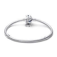 Bracciale Pandora Donna Moments in Argento 592819C01-16 - 592819C01-20